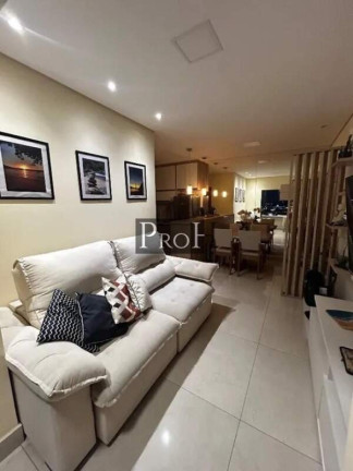 Apartamento com 2 Quartos à Venda, 44 m² em Rudge Ramos - São Bernardo Do Campo