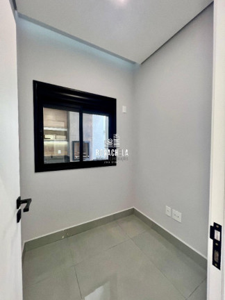 Imagem Casa com 3 Quartos à Venda, em Loteamento Park Gran Reserve - Indaiatuba Imagem Casa com 3 Quartos à Venda, em Loteamento Park Gran Reserve - Indaiatuba
