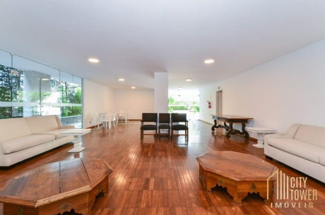 Imagem Apartamento com 3 Quartos à Venda, 129 m² em Jardim Paulista - São Paulo Imagem Apartamento com 3 Quartos à Venda, 129 m² em Jardim Paulista - São Paulo