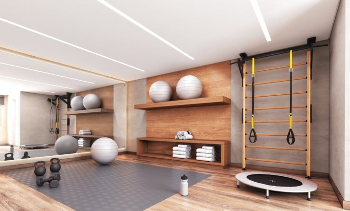 Imagem Apartamento com 3 Quartos à Venda, 110 m² em Petrópolis - Porto Alegre