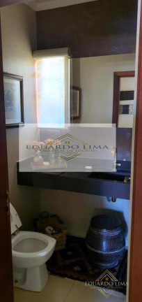 Imagem Casa com 4 Quartos à Venda, 2.065 m² em Chácara Peixe - Santa Cruz Do Rio Pardo Imagem Casa com 4 Quartos à Venda, 2.065 m² em Chácara Peixe - Santa Cruz Do Rio Pardo