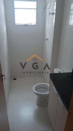 Imagem Apartamento com 2 Quartos à Venda, 39 m² em Itaquera - São Paulo Imagem Apartamento com 2 Quartos à Venda, 39 m² em Itaquera - São Paulo