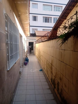 Imagem Casa com 3 Quartos à Venda, 140 m² em Tupi - Praia Grande