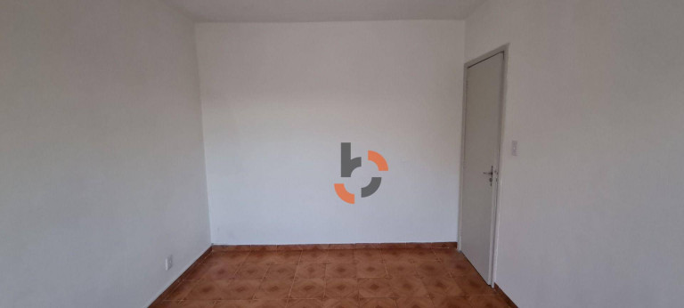 Imagem Apartamento com 2 Quartos para Alugar, 69 m² em Prata - Nova Iguaçu