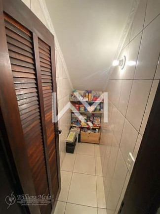 Imagem Sobrado com 4 Quartos à Venda, 362 m² em Jardim Presidente Dutra - Guarulhos Imagem Sobrado com 4 Quartos à Venda, 362 m² em Jardim Presidente Dutra - Guarulhos