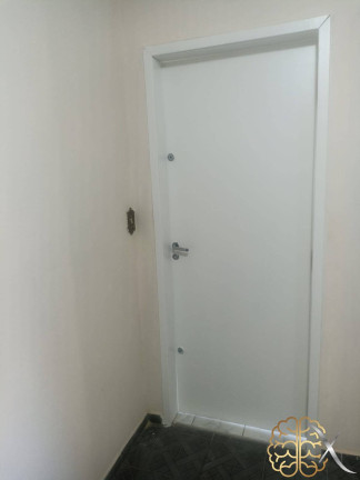 Imagem Apartamento com 2 Quartos para Alugar, 52 m² em Parque Residencial Flor Do Vale - Tremembé Imagem Apartamento com 2 Quartos para Alugar, 52 m² em Parque Residencial Flor Do Vale - Tremembé