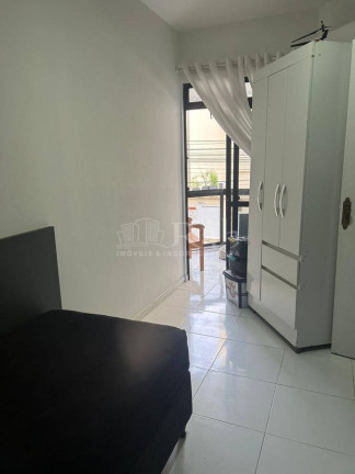 Imagem Apartamento com 3 Quartos à Venda, 126 m² em Meia Praia - Itapema
