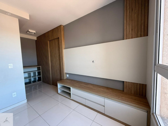 Imagem Imóvel com 3 Quartos à Venda, 80 m² em Vila Areal - Indaiatuba Imagem Imóvel com 3 Quartos à Venda, 80 m² em Vila Areal - Indaiatuba