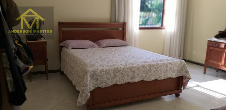 Imagem Casa com 5 Quartos à Venda, 389 m² em Praia Da Costa - Vila Velha Imagem Casa com 5 Quartos à Venda, 389 m² em Praia Da Costa - Vila Velha