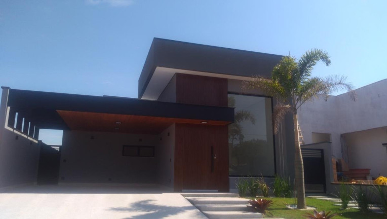 Imagem Casa com 3 Quartos à Venda, 164 m² em Pecan - Itupeva Imagem Casa com 3 Quartos à Venda, 164 m² em Pecan - Itupeva