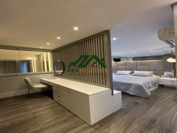 Imagem Apartamento com 2 Quartos para Alugar, 110 m² em Cerqueira César - São Paulo Imagem Apartamento com 2 Quartos para Alugar, 110 m² em Cerqueira César - São Paulo