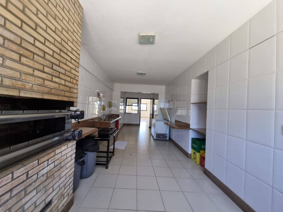 Imagem Apartamento com 3 Quartos à Venda, 110 m² em Itapuã - Vila Velha