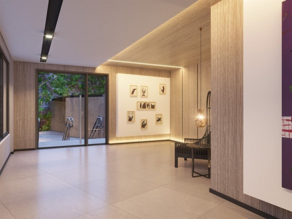 Imagem Imóvel com 4 Quartos à Venda, 183 m² em Laranjeiras - Rio De Janeiro