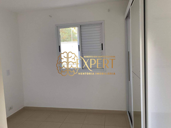 Imagem Apartamento com 1 Quarto à Venda, 51 m² em Parque São Luís - Taubaté Imagem Apartamento com 1 Quarto à Venda, 51 m² em Parque São Luís - Taubaté