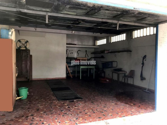 Imagem Casa com 3 Quartos à Venda, 415 m² em Vila Nova Conceição - São Paulo Imagem Casa com 3 Quartos à Venda, 415 m² em Vila Nova Conceição - São Paulo