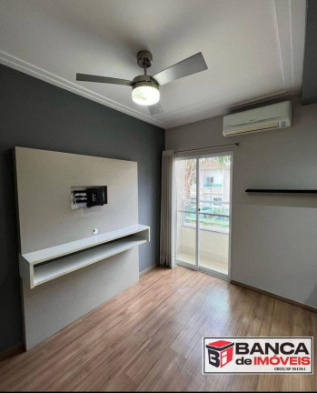 Imagem Casa com 3 Quartos à Venda, 130 m² em Jardim Passárgada I - Cotia Imagem Casa com 3 Quartos à Venda, 130 m² em Jardim Passárgada I - Cotia