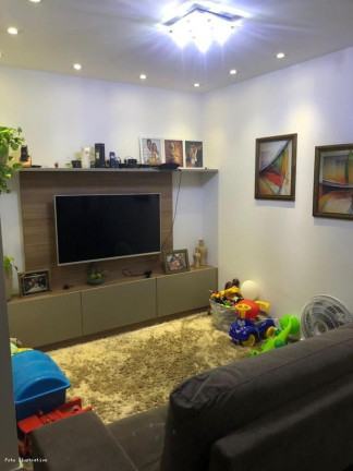 Imagem Apartamento com 3 Quartos à Venda, 150 m² em Recreio Dos Bandeirantes - Rio De Janeiro Imagem Apartamento com 3 Quartos à Venda, 150 m² em Recreio Dos Bandeirantes - Rio De Janeiro