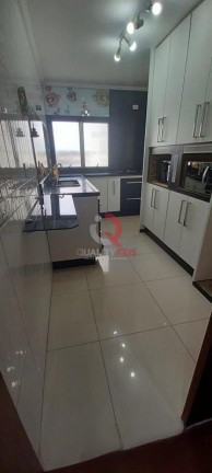 Imagem Apartamento com 2 Quartos à Venda, 65 m² em São João Climaco - São Paulo Imagem Apartamento com 2 Quartos à Venda, 65 m² em São João Climaco - São Paulo