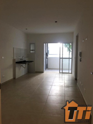 Imagem Apartamento com 2 Quartos à Venda, 63 m² em Perequê Açu - Ubatuba Imagem Apartamento com 2 Quartos à Venda, 63 m² em Perequê Açu - Ubatuba