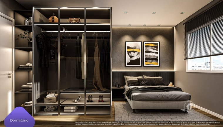 Imagem Cobertura com 1 Quarto à Venda, 99 m² em Vila Das Belezas - São Paulo Imagem Cobertura com 1 Quarto à Venda, 99 m² em Vila Das Belezas - São Paulo