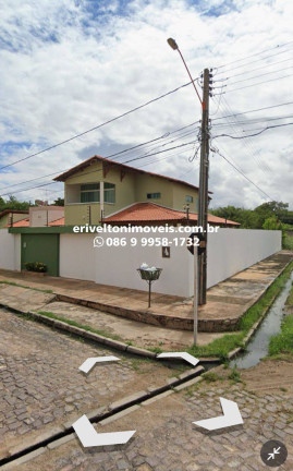 Imóvel