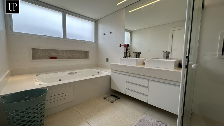 Imagem Casa com 4 Quartos à Venda, 450 m² em Alphaville - Santana De Parnaíba Imagem Casa com 4 Quartos à Venda, 450 m² em Alphaville - Santana De Parnaíba