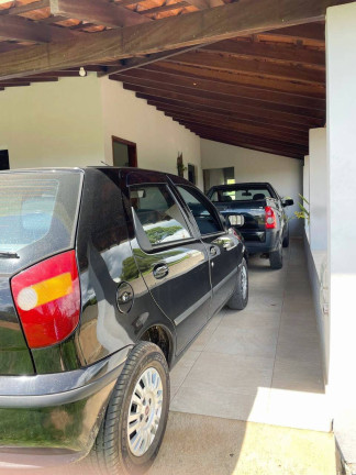 Imagem Chácara com 2 Quartos à Venda, 24.200 m² em São João Da Boa Vista Imagem Chácara com 2 Quartos à Venda, 24.200 m² em São João Da Boa Vista