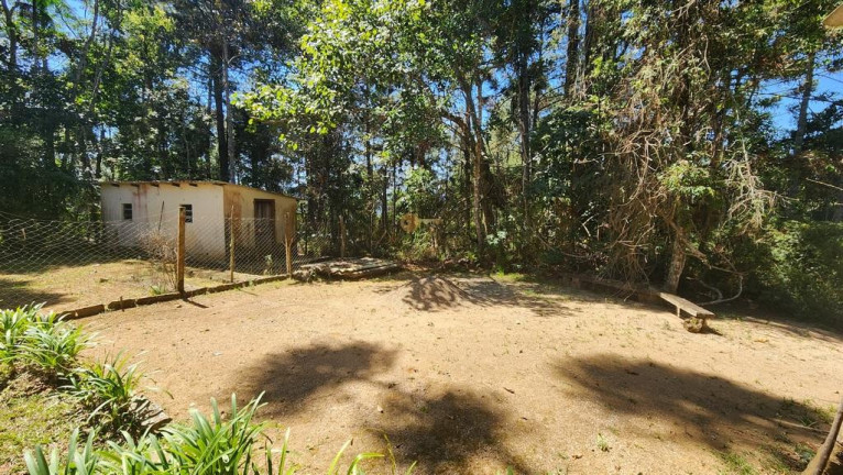 Imagem Casa com 4 Quartos à Venda, 180 m² em Jardim Salaco - Teresópolis Imagem Casa com 4 Quartos à Venda, 180 m² em Jardim Salaco - Teresópolis