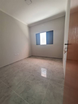 Imagem Casa com 3 Quartos à Venda, 75 m² em Bopiranga - Itanhaem Imagem Casa com 3 Quartos à Venda, 75 m² em Bopiranga - Itanhaem