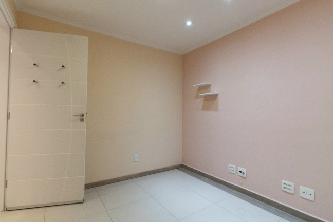 Imagem Imóvel à Venda, 36 m² em Pinheiros - São Paulo Imagem Imóvel à Venda, 36 m² em Pinheiros - São Paulo
