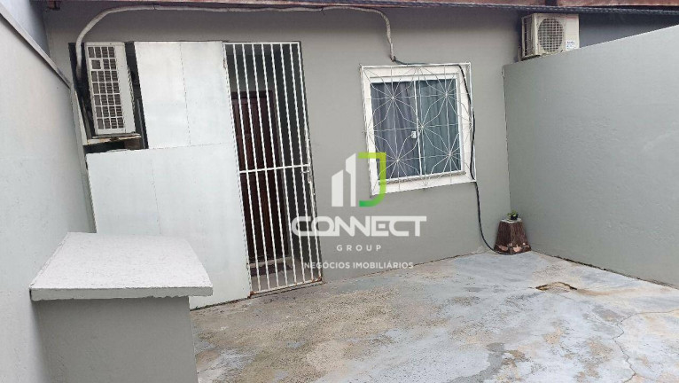 Imagem Casa com 2 Quartos à Venda, 50 m² em Murta - Itajaí Imagem Casa com 2 Quartos à Venda, 50 m² em Murta - Itajaí