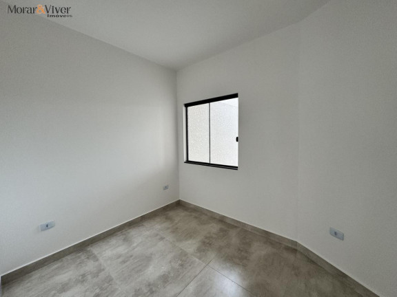Imagem Casa com 3 Quartos à Venda, 60 m² em Gralha Azul - Fazenda Rio Grande Imagem Casa com 3 Quartos à Venda, 60 m² em Gralha Azul - Fazenda Rio Grande