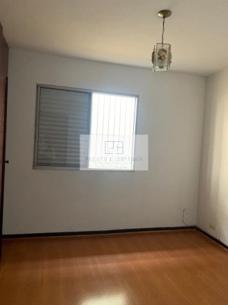 Imagem Casa com 3 Quartos à Venda, 174 m² em Alto Da Boa Vista - São Paulo Imagem Casa com 3 Quartos à Venda, 174 m² em Alto Da Boa Vista - São Paulo
