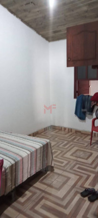 Imagem Casa à Venda, em Capão Da Canoa Imagem Casa à Venda, em Capão Da Canoa