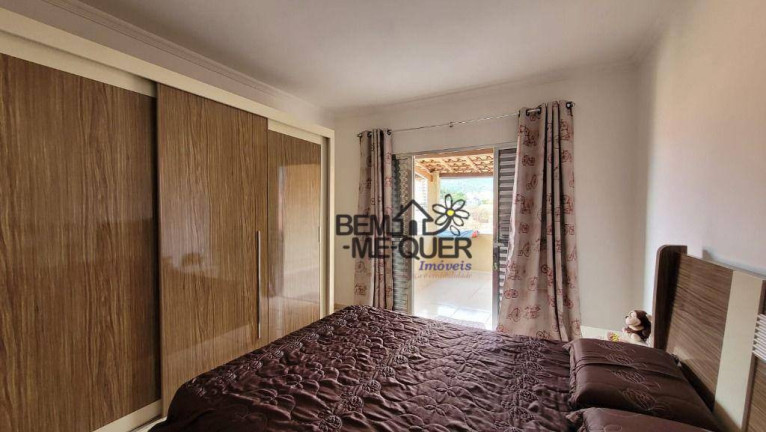 Imagem Sobrado com 4 Quartos à Venda, 180 m² em Jardim Pirituba - São Paulo