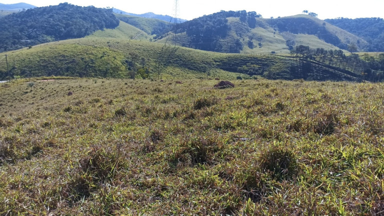 Imagem Chácara com 2 Quartos à Venda, 200 m² em Canaã - Jambeiro Imagem Chácara com 2 Quartos à Venda, 200 m² em Canaã - Jambeiro