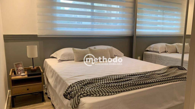 Imagem Apartamento com 2 Quartos à Venda, 47 m² em Cambuí - Campinas Imagem Apartamento com 2 Quartos à Venda, 47 m² em Cambuí - Campinas