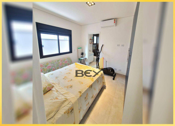 Imagem Casa com 3 Quartos à Venda, 202 m² em New Ville - Santana De Parnaíba Imagem Casa com 3 Quartos à Venda, 202 m² em New Ville - Santana De Parnaíba