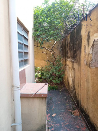 Imagem Apartamento com 2 Quartos à Venda, 80 m² em Macuco - Santos