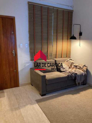 Imagem Apartamento com 1 Quarto à Venda, 40 m² em Copacabana - Rio De Janeiro Imagem Apartamento com 1 Quarto à Venda, 40 m² em Copacabana - Rio De Janeiro