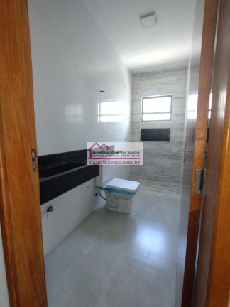 Imagem Casa com 3 Quartos à Venda, 360 m² em Pontal De Santa Marina - Caraguatatuba Imagem Casa com 3 Quartos à Venda, 360 m² em Pontal De Santa Marina - Caraguatatuba