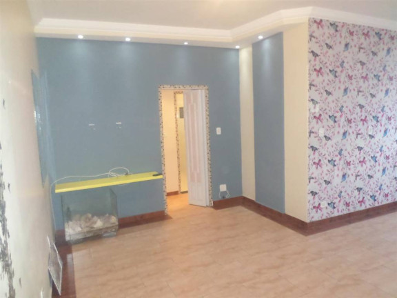 Imagem Apartamento com 2 Quartos à Venda, 118 m² em Itarare - Sao Vicente Imagem Apartamento com 2 Quartos à Venda, 118 m² em Itarare - Sao Vicente