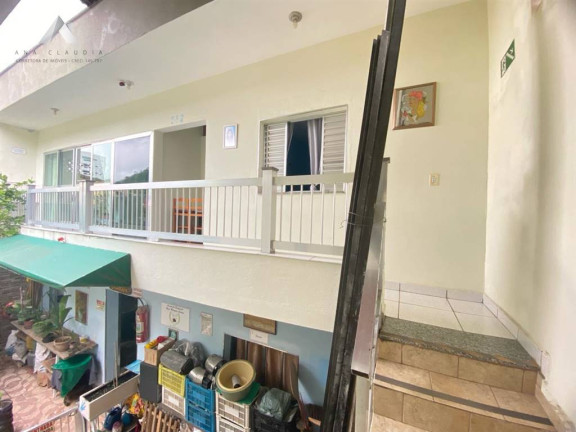 Imagem Sobrado com 6 Quartos à Venda, 194 m² em Centro - Mongagua Imagem Sobrado com 6 Quartos à Venda, 194 m² em Centro - Mongagua