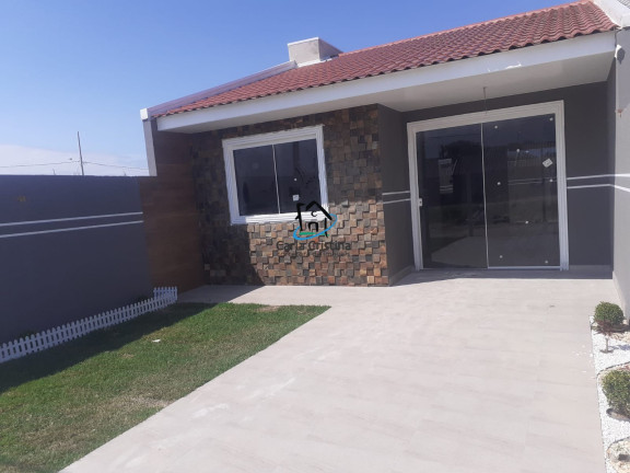 Imagem Casa com 2 Quartos à Venda, em Shangri Lá - Pontal Do Paraná Imagem Casa com 2 Quartos à Venda, em Shangri Lá - Pontal Do Paraná
