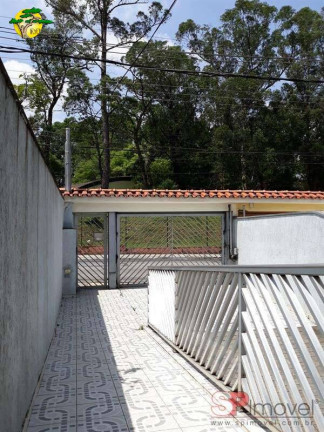 Imagem Sobrado com 3 Quartos à Venda, 180 m² em Jardim Peri - São Paulo Imagem Sobrado com 3 Quartos à Venda, 180 m² em Jardim Peri - São Paulo