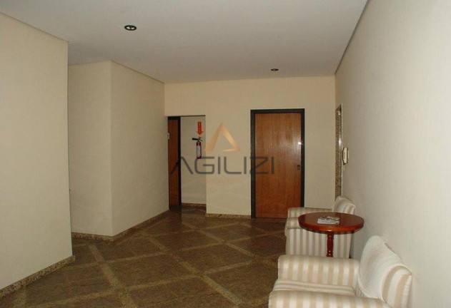 Imagem Apartamento com 3 Quartos à Venda, 103 m² em Jardim Paulista - São Paulo Imagem Apartamento com 3 Quartos à Venda, 103 m² em Jardim Paulista - São Paulo