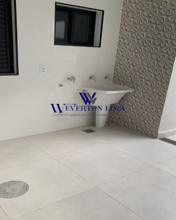 Imagem Casa com 3 Quartos à Venda, 138 m² em Jardim Residencial Nova Veneza - Indaiatuba Imagem Casa com 3 Quartos à Venda, 138 m² em Jardim Residencial Nova Veneza - Indaiatuba