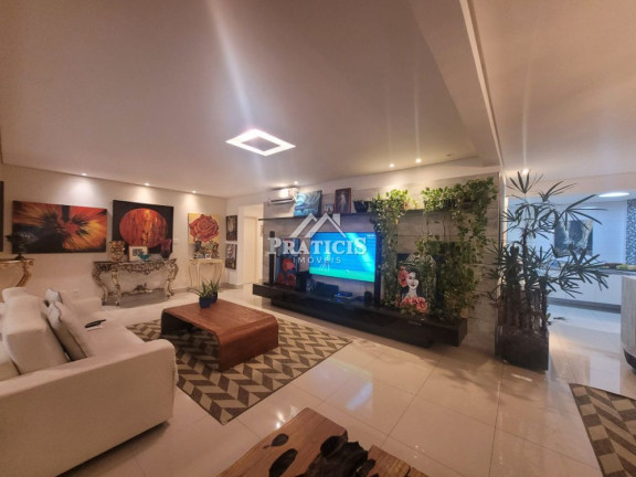 Imagem Apartamento com 4 Quartos à Venda, 250 m² em Vila Mariana - São Paulo Imagem Apartamento com 4 Quartos à Venda, 250 m² em Vila Mariana - São Paulo