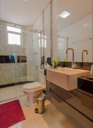 Imagem Apartamento com 4 Quartos à Venda, 179 m² em Eldorado - Contagem Imagem Apartamento com 4 Quartos à Venda, 179 m² em Eldorado - Contagem
