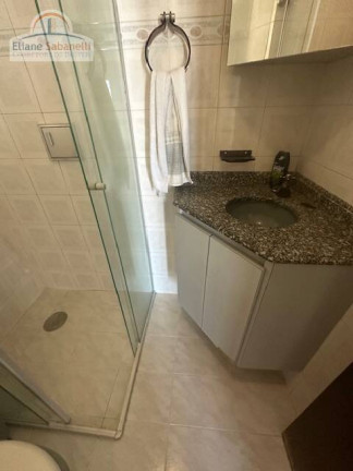 Imagem Apartamento com 3 Quartos à Venda, 65 m² em Vila Andrade - São Paulo Imagem Apartamento com 3 Quartos à Venda, 65 m² em Vila Andrade - São Paulo